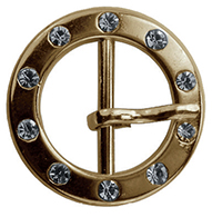 Articolo BB0773