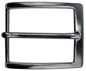 Articolo BB0774