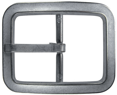 Articolo BB0775