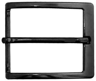 Articolo BB0776