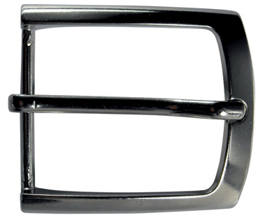 Articolo BB0778