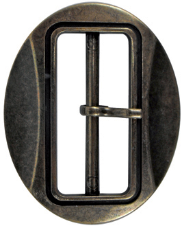 Articolo BB0783