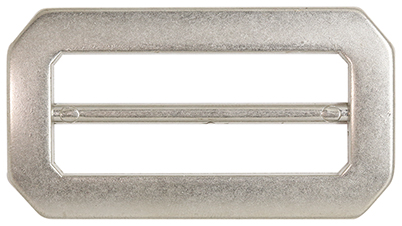 Articolo BB0784