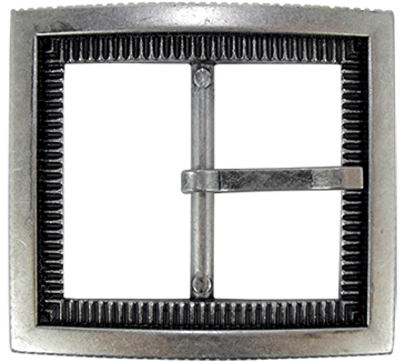 Articolo BB0785