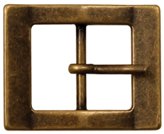 Articolo BB0786