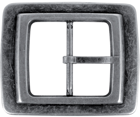 Articolo BB0787