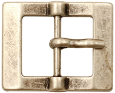 Articolo BB0789
