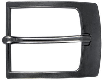 Articolo BB0790