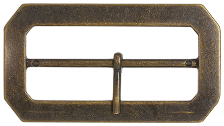 Articolo BB0791