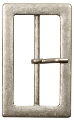 Articolo BB0792