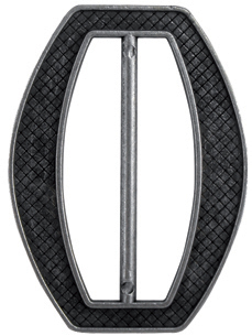 Fibbie BB0793 - Vamp