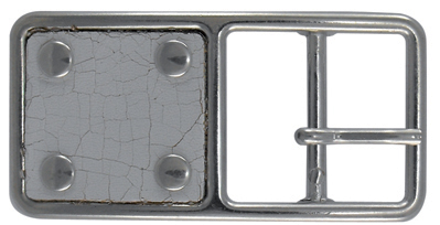 Articolo BB0794