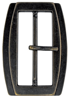 Articolo BB0797