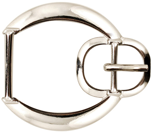Articolo BB0799
