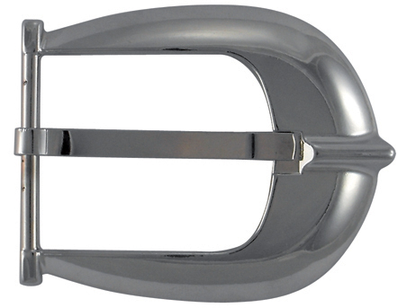 Articolo BB0800