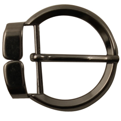 Articolo BB0802