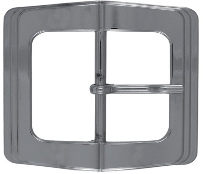 Articolo BB0804
