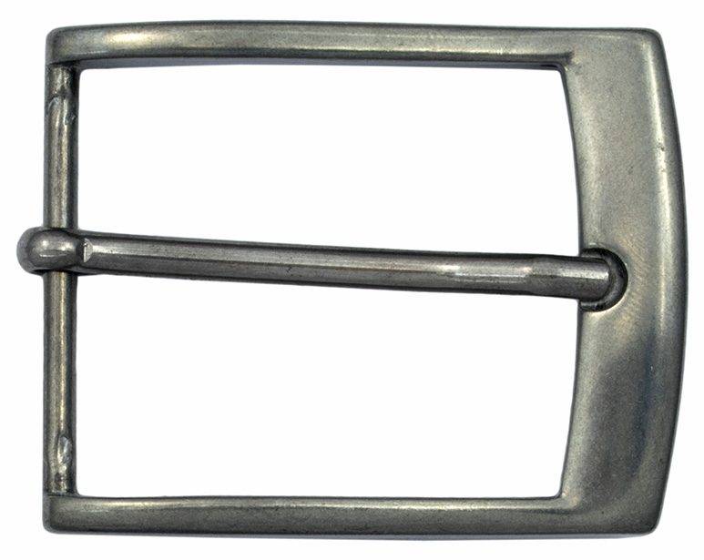 Articolo BB0806