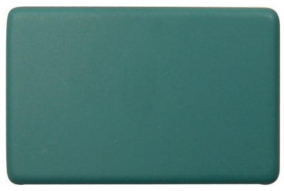 Articolo BB0824