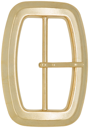 Articolo BB0825