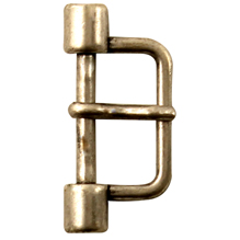 Articolo BB0827