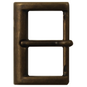 Articolo BB0828