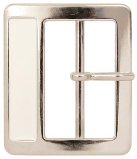 Articolo BB0829
