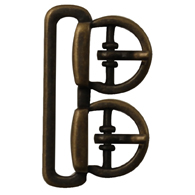 Articolo BB0831