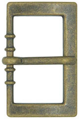 Articolo BB0833