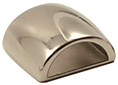 Articolo BB0834