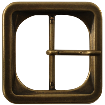 Articolo BB0836