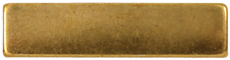 Articolo BB0837