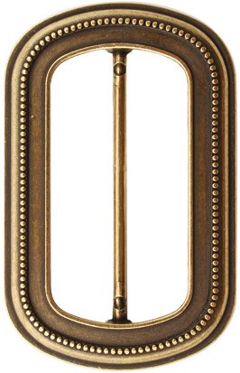 Articolo BB0839
