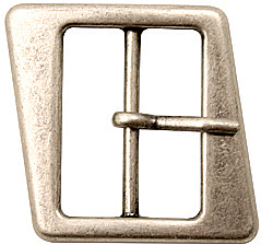 Articolo BB0840