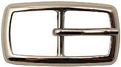 Articolo BB0841