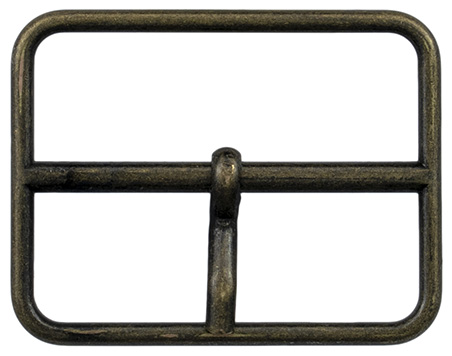 Articolo BB0844