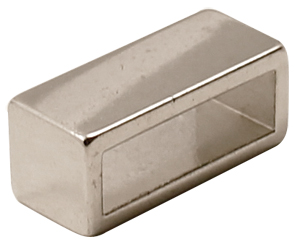 Articolo BB0845