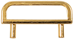 Articolo BB0849