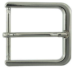 Fibbie BB0852 - Vamp