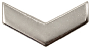 Articolo BB0859