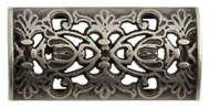Articolo BB0861