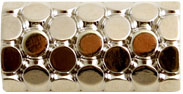 Articolo BB0863