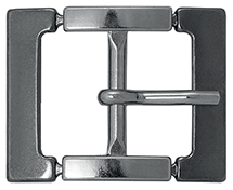 Articolo BB0864