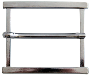 Articolo BB0866