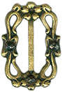 Articolo BB0874