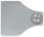 Articolo BB0880