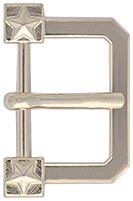 Articolo BB0890