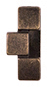 Articolo BB0892