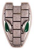 Articolo BB0893