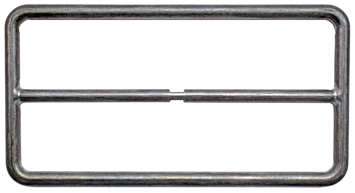 Articolo BB0902